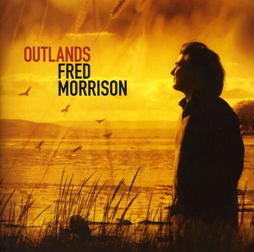 Outlands