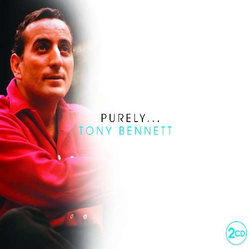 Purely