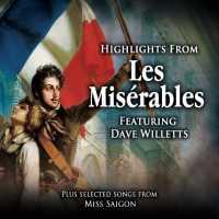 OST - Highlights From Les Miser