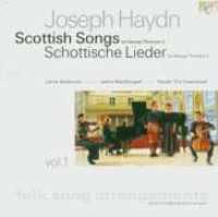 Scottish Songs