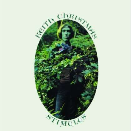 Stimulus