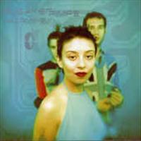 SNEAKER PIMPS - Becoming X EP