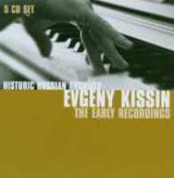 Russian Piano School Vol 4