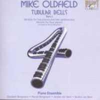 Tubular Bells