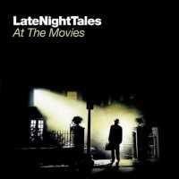 OST - Late Night Tales At The..