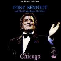 Chicago - BENNETT, TONY