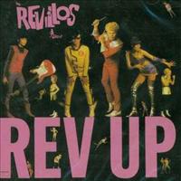 Rev Up