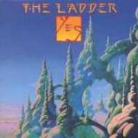 YES - Ladder