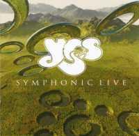 YES - Symphonic