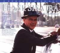 SINATRA, FRANK - Ultimate Collection Album