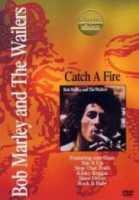 MARLEY, BOB & THE WAILERS - Classic Album Series