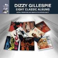 8 Classic Albums