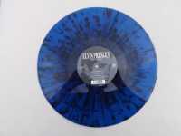 PRESLEY, ELVIS - King Creole -ltd-