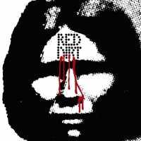 Red Dirt - RED DIRT