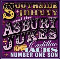 Cadillac Jack's Number