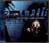 Remix Dys Temper - SKINNY PUPPY