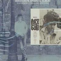 DONOVAN - Fairytale