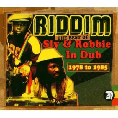 Riddim