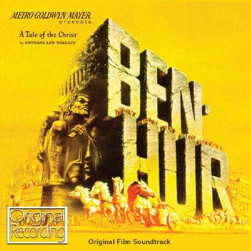 Benhur