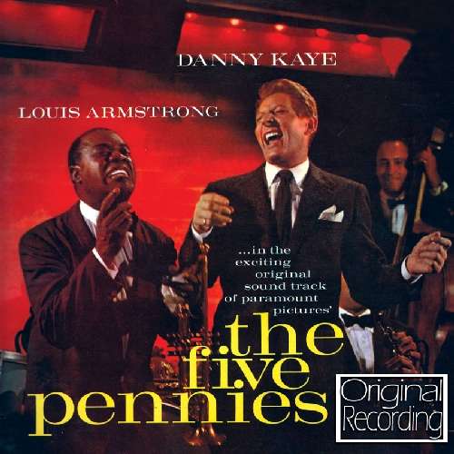 OST - Five Pennies
