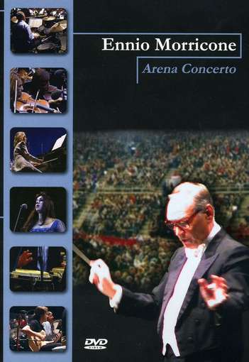 Verona Arena Concerto