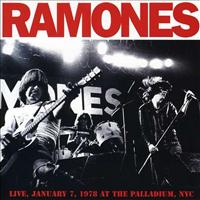 Live 1978