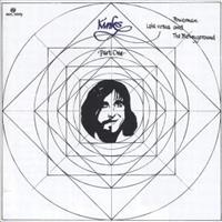 KINKS - Lola Vs. Powerman