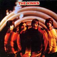 KINKS - Village Green