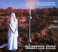 COLOSSEUM - Valentyne Suite -digi-