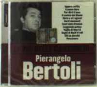 BERTOLI, PIERANGELO - Le Piu Belle Canzoni Di Record