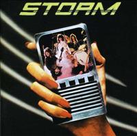 Storm + 5 - STORM