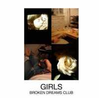 Broken Dreams Club - GIRLS
