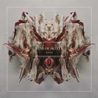 BAND OF SKULLS - Sweet Sour Record