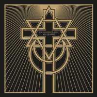 ORPHANED LAND - All Is One -ltd-cd+dvd-