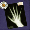 SECOND HAND - Reality Record