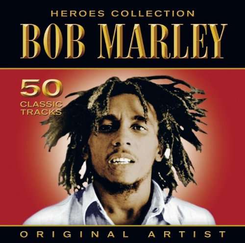 Heroes Collection