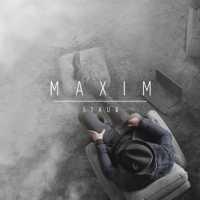 MAXIM - Staub