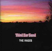 Magus