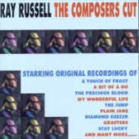 Composers Cut