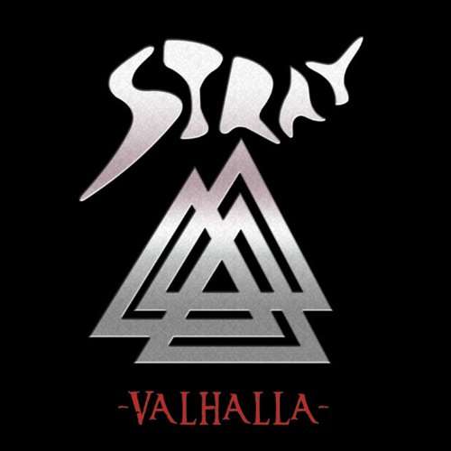 STRAY - Valhalla Album