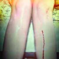 Romance Is Boring - LOS CAMPESINOS