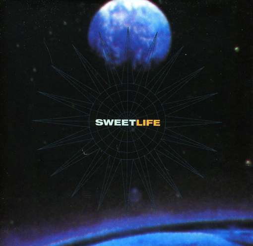 Sweetlife - SWEET