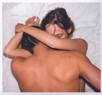 WASHED OUT - Within And Without