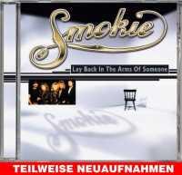 SMOKIE - Lay Back In The Arms Of..