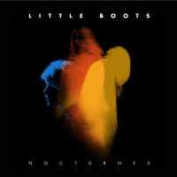 Nocturnes - LITTLE BOOTS