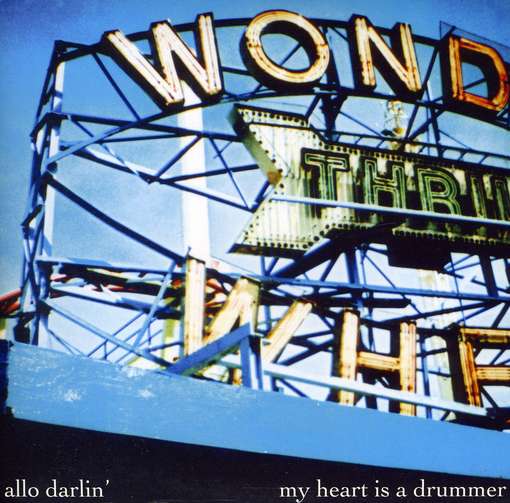 My Heart My Comedy