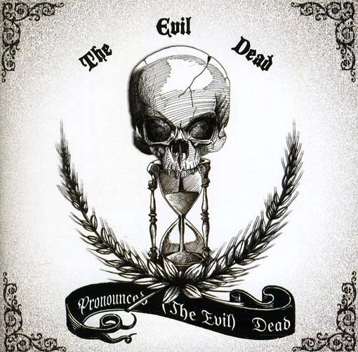 Evil Conduct Sorry... No! Evil Conduct Sorry... No!