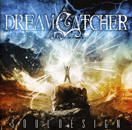 Sould Design - DREAMCATCHER