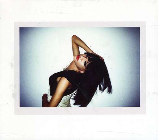 JESSICA 6 - See The Light EP