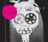 MACHINE - Redhead - The Joe..
